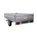 Nordica N13-263 kps